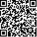 Company's QR code FUL-MED, s.r.o.