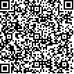 Company's QR code Milan Tresl