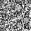 QR Kode der Firma Petr Sebela Mgr.