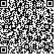 Company's QR code Jancova Iveta, Mgr., advokat