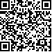 QR Kode der Firma Jiri Luks