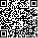 Company's QR code HOT Brothers, s.r.o.