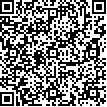 Código QR de la empresa Obec Teskov