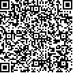 Company's QR code Pavel Stepka