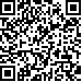 Código QR de la empresa Ing. Marian Hrin - Natur