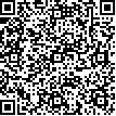 Company's QR code Nahum Bidus