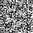 Company's QR code Regionalni knihovna Karvina