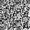 QR Kode der Firma MUDr.Zima