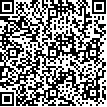 QR Kode der Firma Odstrcil Pavel, JUDr., advokat