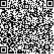 QR Kode der Firma Ladislav Korejtko