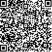 QR kod firmy S-INSTAL s.r.o.