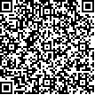 QR codice dell´azienda Petr Poledne JUDr. Ph.D.