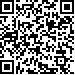 Company's QR code Ing.Arch. Bacik Frantisek