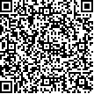 QR codice dell´azienda Jiri Lacina