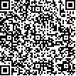 QR Kode der Firma Karel Duras