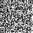 Company's QR code Hamrik, s.r.o.