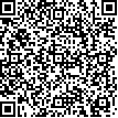 Company's QR code MUDr. Lubos Baran