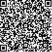 Código QR de la empresa Ing. Radek Klvac