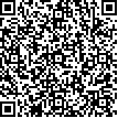 Código QR de la empresa EuWe Eugen Wexler CR, s.r.o.