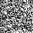 Company's QR code Axis real Bratislava, s.r.o.