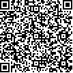 Código QR de la empresa Biometric control systems, s.r.o.