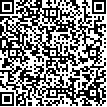 QR kod firmy VM MARKETING