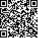 Company's QR code Monika Bohunicka