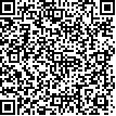 QR codice dell´azienda Jiri Kuzelka