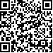 Company's QR code Thun Miroslav