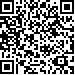 Company's QR code Petr Zaoral