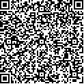 Código QR de la empresa Greencarrier Freight Services Slovakia, s.r.o.