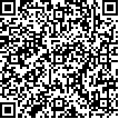 QR Kode der Firma Elinor s.r.o.