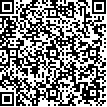 Company's QR code Miroslav Hrtus