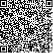 QR Kode der Firma Loziska Tesin s.r.o.