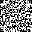 QR Kode der Firma CeHaTex, s.r.o.