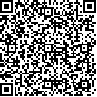 Company's QR code Marek Hanzalik