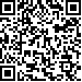 Company's QR code Stavitelstvi Nemec, s.r.o.