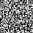 Código QR de la empresa Adacta - prekladatelske sluzby, s.r.o.