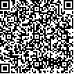 QR Kode der Firma Allit, s.r.o.