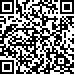 QR Kode der Firma Kontura, s.r.o.