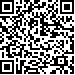 Código QR de la empresa Stanislava Rauscherova