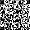 Código QR de la empresa Iccs, s.r.o.