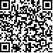 Código QR de la empresa Matouskova Eva