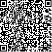 Company's QR code Europe Industrial, s.r.o.