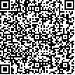 Company's QR code MINIB, s.r.o.