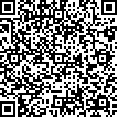 Company's QR code Ing. Imrich Fekete - I.M.A.