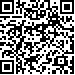 QR codice dell´azienda Petr Kopal