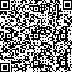 QR Kode der Firma JUDr. Jozef Vaculik