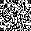 QR Kode der Firma Ing. Vitezslav Kiwa