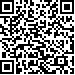 Código QR de la empresa Vladimir Rybansky